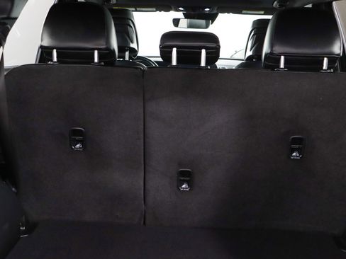 Used 2024 Kia Sportage X-Line w/ X-Line Premium Package image 29