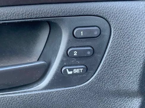 Used 2023 Honda Passport EX-L image 8