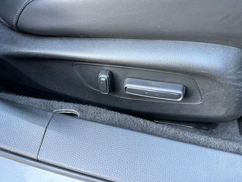 Used 2023 Honda Accord Touring image 44