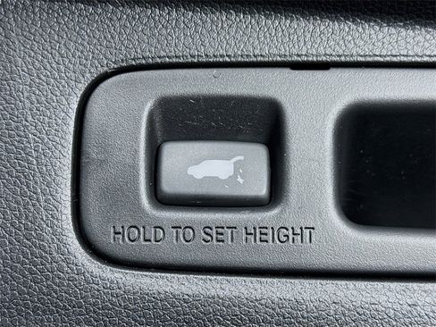 Used 2023 Honda CR-V Sport Touring image 30