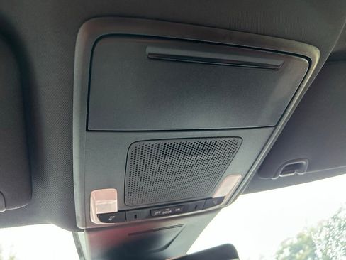 Used 2024 Acura Integra Type S image 29