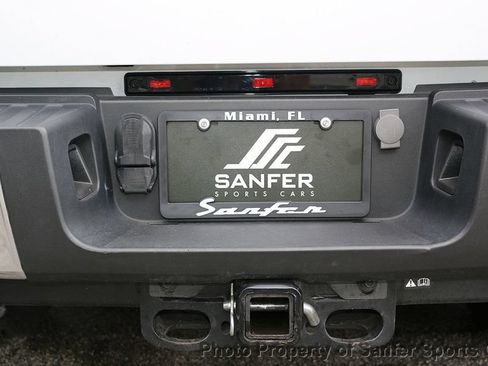 Used 2023 Ford F350 XLT AWD/4WD image 8