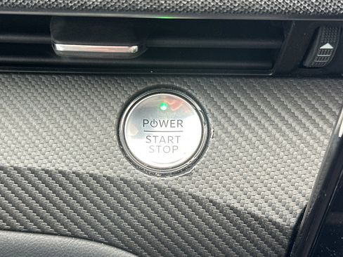 Used 2022 Ford Mustang Mach-E Premium image 33