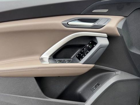 New 2026 Audi Q5 Premium Plus AWD/4WD image 15
