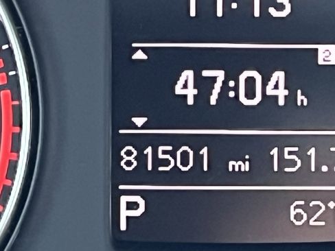 Used 2018 Audi Q3 2.0T Premium w/ Convenience Package image 22