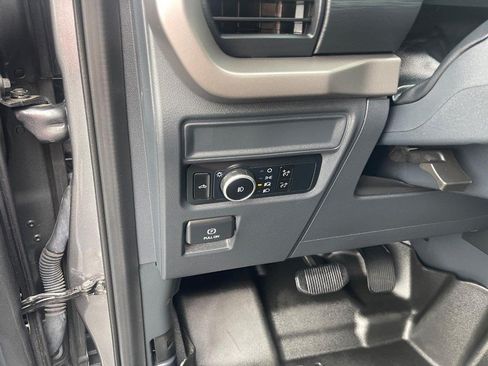Used 2024 Ford F150 XL w/ Equipment Group 103A High AWD/4WD image 16