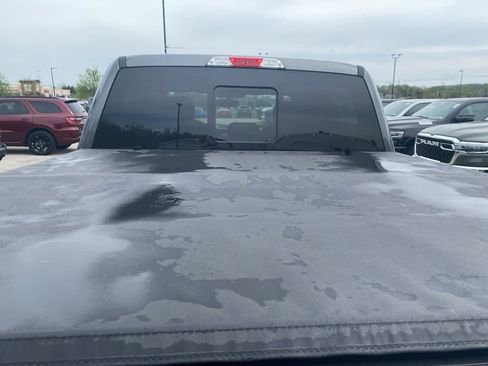 Used 2020 Ford F150 XLT w/ Equipment Group 302A Luxury image 8