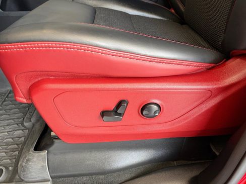 Used 2023 RAM 1500 Rebel w/ Rebel Level 2 Equipment Group AWD/4WD image 15