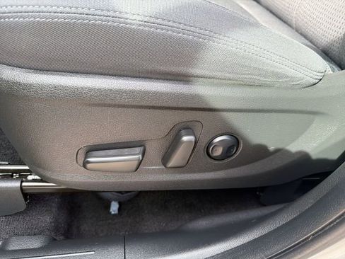 Used 2023 Hyundai Santa Fe SEL w/ Cargo Package AWD/4WD image 16