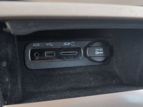 Used 2014 Jeep Grand Cherokee Summit AWD/4WD image 30