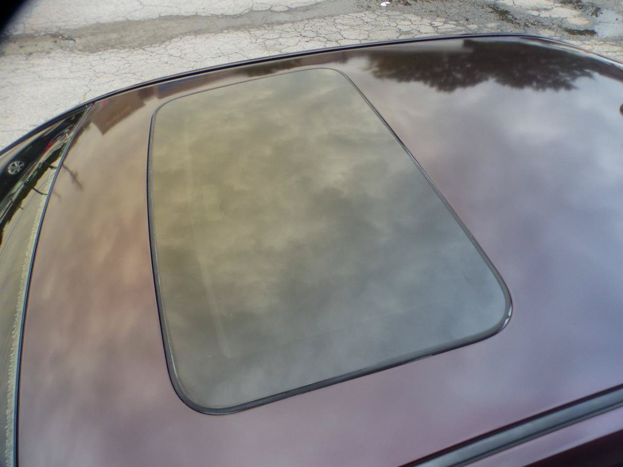 Used 2012 Ford Fusion SEL FWD image 10