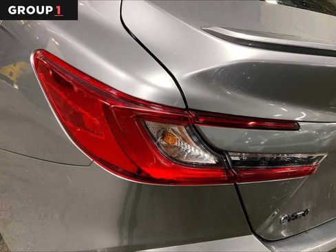 Certified 2025 Toyota Camry SE image 29