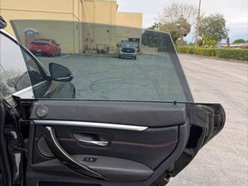 Used 2016 BMW 435i Gran Coupe 435I image 14