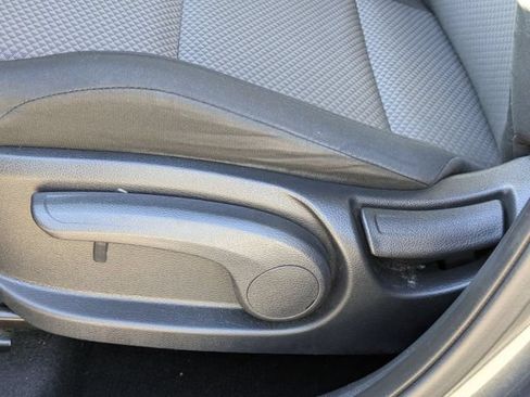 Used 2024 Kia Soul LX w/ Option Group 015 FWD image 20