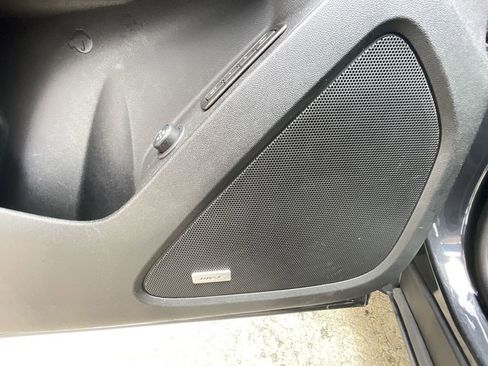 Certified 2022 Chevrolet Equinox Premier FWD image 24