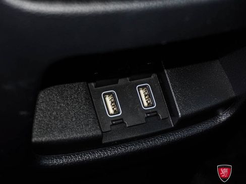 Used 2022 Honda CR-V Touring image 44