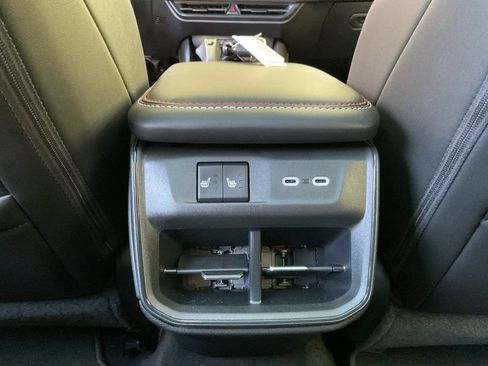 New 2026 Dodge Charger R/T AWD/4WD image 23