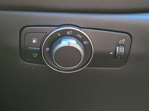 Used 2024 Alfa Romeo Tonale Ti w/ Active Assist Package image 28