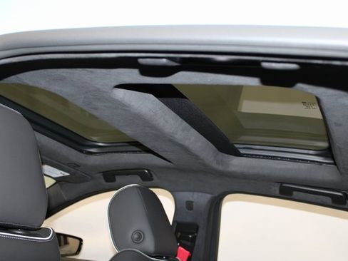 Used 2025 Cadillac CT5 V Blackwing image 12