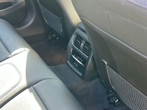 Used 2021 BMW M340i w/ Shadowloine Package image 35