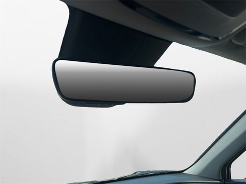 Used 2023 Hyundai Santa Fe SEL Convenience image 27