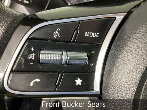 Certified 2023 Kia Forte LXS image 21