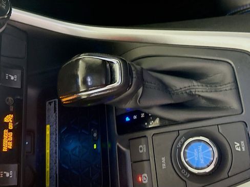 Certified 2020 Toyota RAV4 XSE AWD/4WD image 16