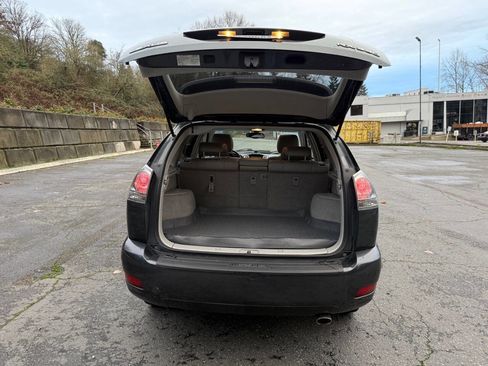 Used 2005 Lexus RX 330 AWD image 5