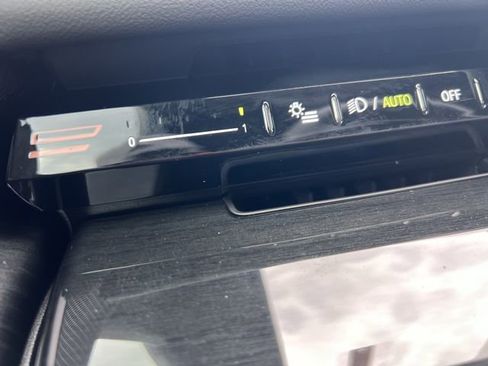 New 2026 BMW 530i image 29