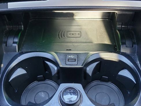 Used 2024 BMW M340i M340i w/ Premium Package image 21