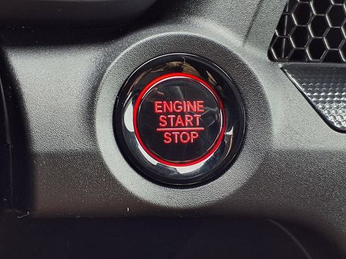 New 2026 Honda CR-V EX image 21