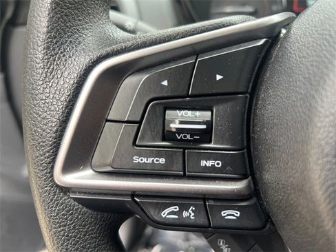 Used 2023 Subaru Crosstrek 2.0i image 15