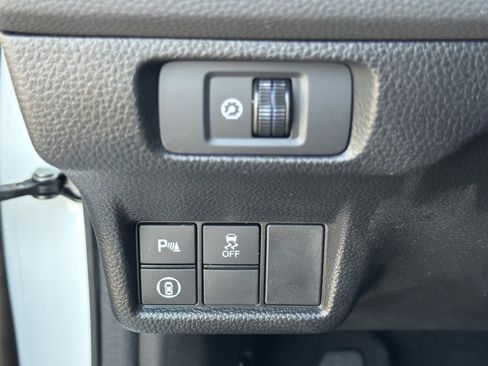 Used 2024 Honda Civic Touring image 28