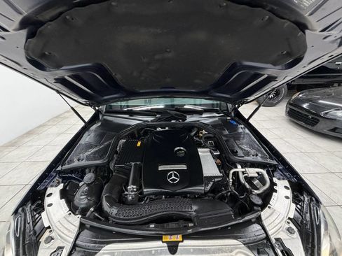 Used 2018 Mercedes-Benz C 300 Sedan w/ Premium Package image 32