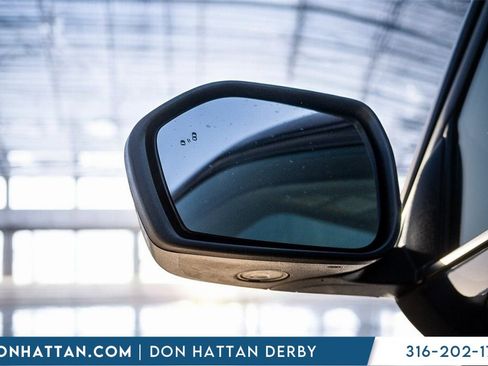 Used 2023 Ford Explorer XLT w/ Equipment Group 202A image 38