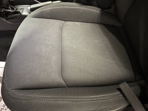 Used 2021 Jeep Wrangler Unlimited Sport image 14