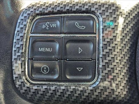 Used 2017 Jeep Wrangler Sport w/ Quick Order Package 24S image 12