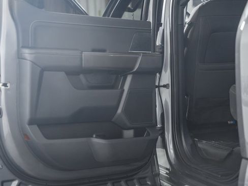 Certified 2023 Ford F150 XLT w/ Equipment Group 302A High image 42