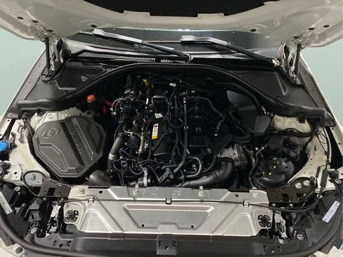 Used 2023 BMW M240i xDrive M240i w/ Premium Package image 31