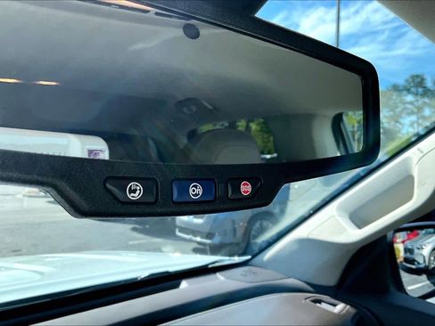 Used 2016 GMC Canyon SLT w/ Driver Alert Package image 37