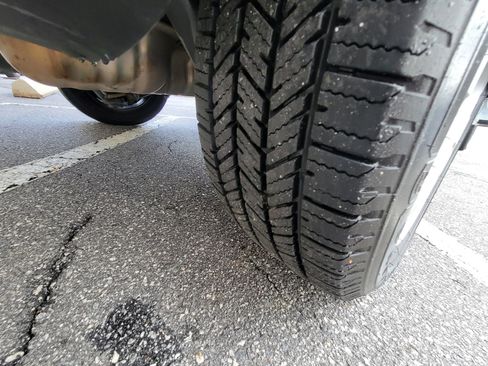 Used 2021 RAM ProMaster City Tradesman SLT image 48