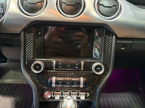 Used 2023 Ford Mustang GT w/ Equipment Group 301A image 20