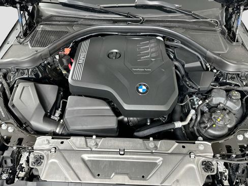 New 2026 BMW 230i Coupe w/ Premium Package image 30