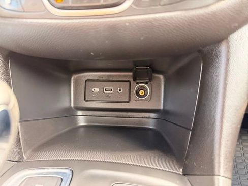 Used 2023 Chevrolet Equinox LT AWD/4WD image 25