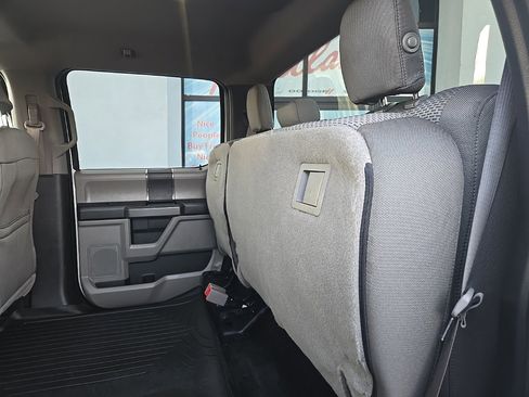 Used 2015 Ford F150 XLT image 85