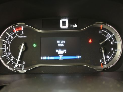 Used 2020 Honda Ridgeline RTL-E image 14