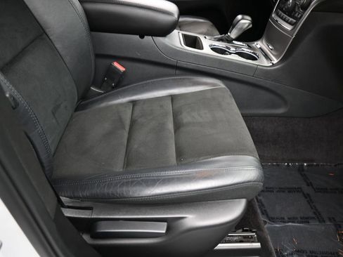 Used 2018 Jeep Grand Cherokee Altitude image 39