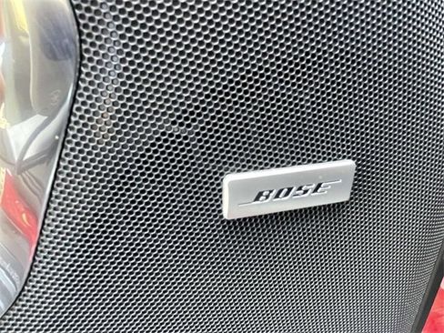 Certified 2023 Chevrolet Tahoe Premier w/ LPO, Illumination Package image 18