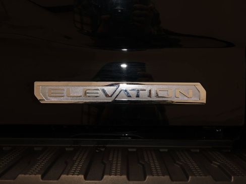 Certified 2024 GMC Sierra 1500 Elevation w/ X31 Off-Road Package image 37