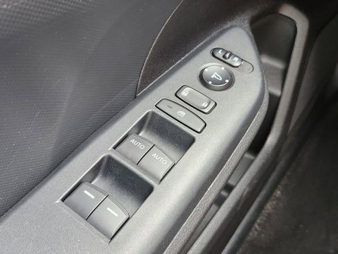 Used 2017 Honda Civic Sport image 26